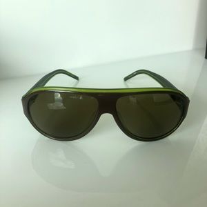 Lacoste Sunglasses